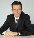 Адвокат в Германии Vitaly Haupt 